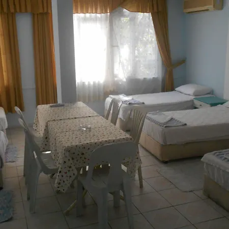 Hotel 2 Bedrooms, 1 Bedrooms, Hotel, - Center, Old Town,