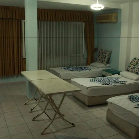 2 Bedrooms, 1 Bedrooms, Hotel, - Center, Old Town, Hotel