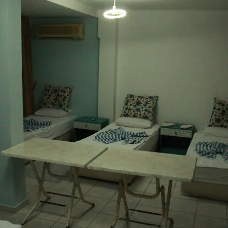Hotel 2 Bedrooms, 1 Bedrooms, Hotel, - Center, Old Town,