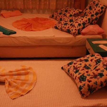 2 Bedrooms, 1 Bedrooms, Hotel, - Center, Old Town, 5*
