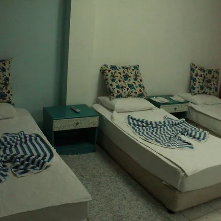 2 Bedrooms, 1 Bedrooms, Hotel, - Center, Old Town, 5*