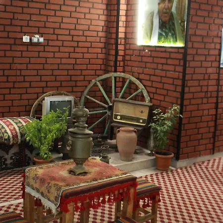 Hotel 2 Bedrooms, 1 Bedrooms, Hotel, - Center, Old Town, Antalya