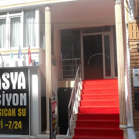 Hotel 2 Bedrooms, 1 Bedrooms, Hotel, - Center, Old Town, 5*