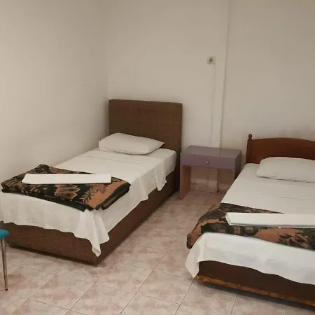 2 Bedrooms, 1 Bedrooms, Hotel, - Center, Old Town, Otel 5*