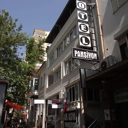 2 Bedrooms, 1 Bedrooms, Hotel, - Center, Old Town,