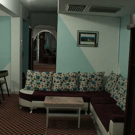 Otel 2 Bedrooms, 1 Bedrooms, Hotel, - Center, Old Town,