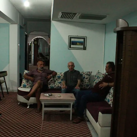 2 Bedrooms, 1 Bedrooms, Hotel, - Center, Old Town,