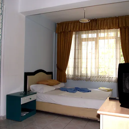 2 Bedrooms, 1 Bedrooms, Hotel, - Center, Old Town, Otel
