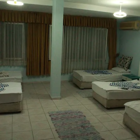 2 Bedrooms, 1 Bedrooms, Hotel, - Center, Old Town, Otel 5*