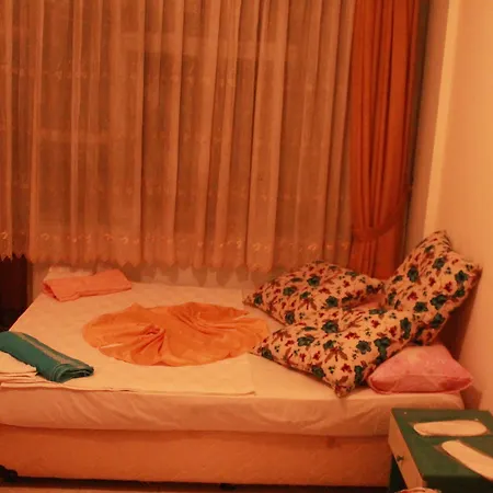 2 Bedrooms, 1 Bedrooms, Hotel, - Center, Old Town, 5*