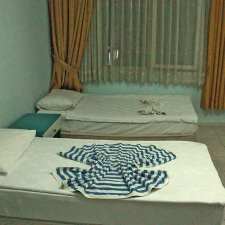 2 Bedrooms, 1 Bedrooms, Hotel, - Center, Old Town, Otel 5*