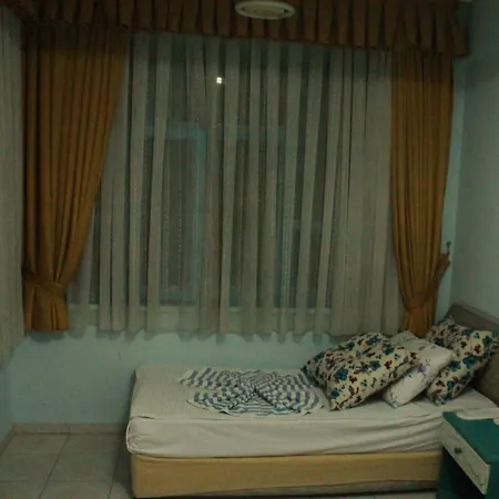 Otel 2 Bedrooms, 1 Bedrooms, Hotel, - Center, Old Town,
