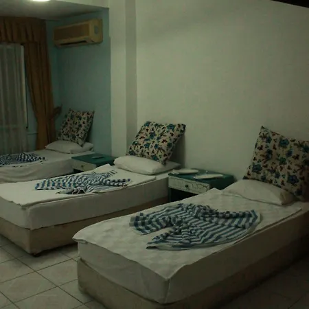 2 Bedrooms, 1 Bedrooms, Hotel, - Center, Old Town, Otel 5*