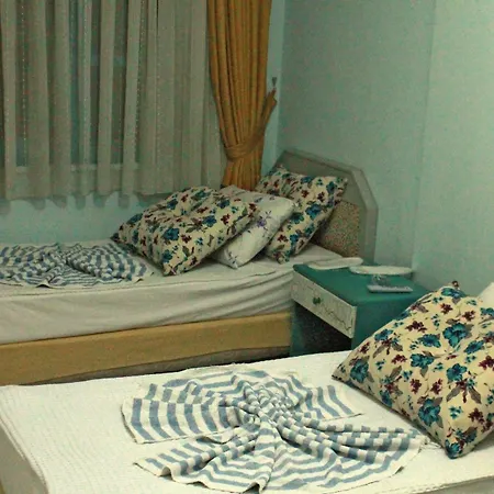 Otel 2 Bedrooms, 1 Bedrooms, Hotel, - Center, Old Town,