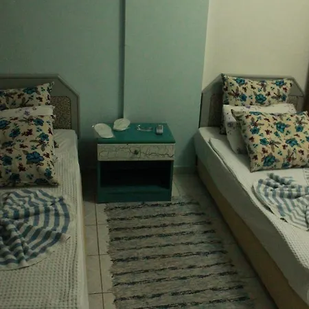 2 Bedrooms, 1 Bedrooms, Hotel, - Center, Old Town, Отель 5*