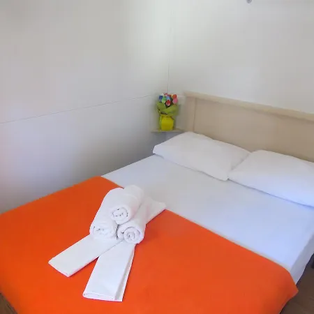 2 Bedrooms, 1 Bedrooms, Hotel, - Center, Old Town, 5* Анталья
