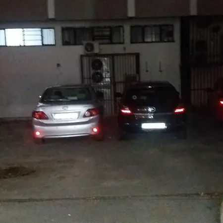 2 Bedrooms, 1 Bedrooms, Hotel, - Center, Old Town, Otel