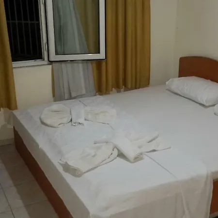 2 Bedrooms, 1 Bedrooms, Hotel, - Center, Old Town, Otel 5*