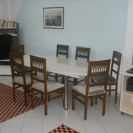 2 Bedrooms, 1 Bedrooms, Hotel, - Center, Old Town, 5* Antalya