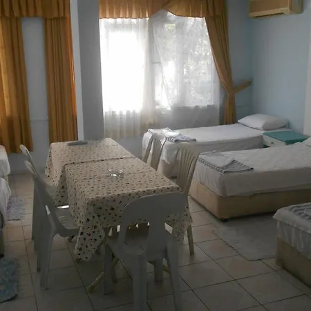 2 Bedrooms, 1 Bedrooms, Hotel, - Center, Old Town,