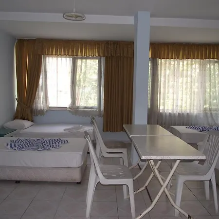 2 Bedrooms, 1 Bedrooms, Hotel, - Center, Old Town, Hotel 5*