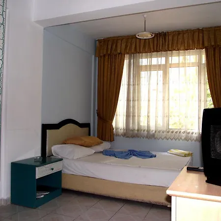 Hotel 2 Bedrooms, 1 Bedrooms, Hotel, - Center, Old Town, 5*