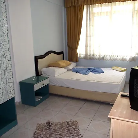 2 Bedrooms, 1 Bedrooms, Hotel, - Center, Old Town,