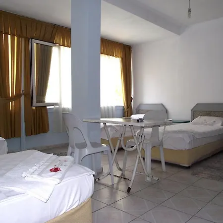 2 Bedrooms, 1 Bedrooms, Hotel, - Center, Old Town, 5*