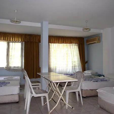 Hotel 2 Bedrooms, 1 Bedrooms, Hotel, - Center, Old Town, 5*