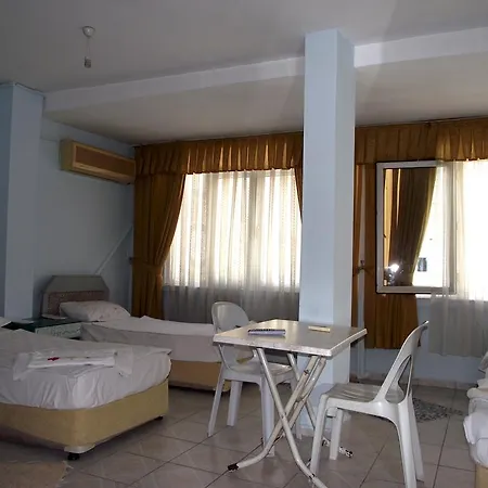 2 Bedrooms, 1 Bedrooms, Hotel, - Center, Old Town,