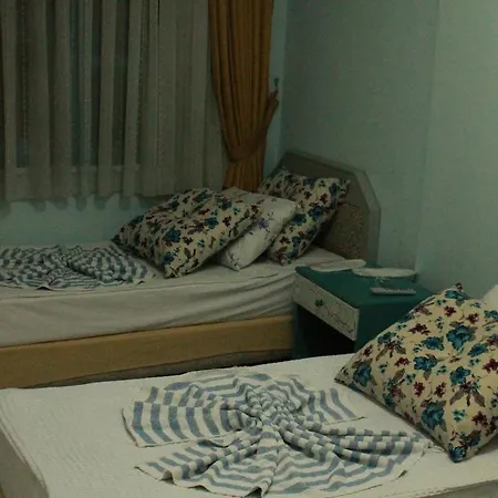 2 Bedrooms, 1 Bedrooms, Hotel, - Center, Old Town,