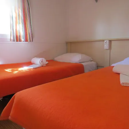 Hotel 2 Bedrooms, 1 Bedrooms, Hotel, - Center, Old Town, 5*