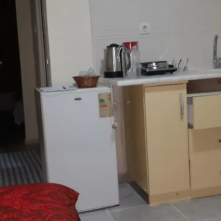 2 Bedrooms, 1 Bedrooms, Hotel, - Center, Old Town, Hotel 5*