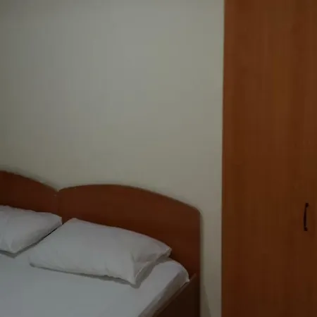 Hotel 2 Bedrooms, 1 Bedrooms, Hotel, - Center, Old Town, 5*