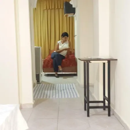 2 Bedrooms, 1 Bedrooms, Hotel, - Center, Old Town, Hotel