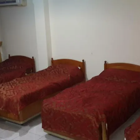 2 Bedrooms, 1 Bedrooms, Hotel, - Center, Old Town,