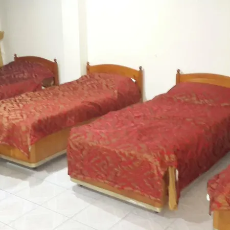 2 Bedrooms, 1 Bedrooms, Hotel, - Center, Old Town,