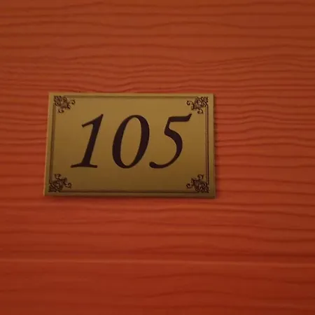 2 Bedrooms, 1 Bedrooms, Hotel, - Center, Old Town,
